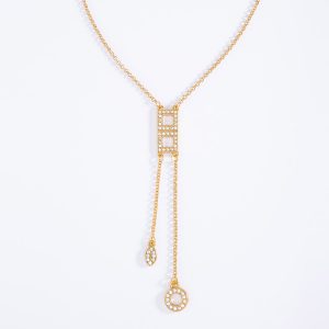 Collar 223074