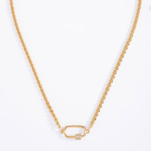 Collar 223072L