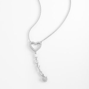 Collar 224041