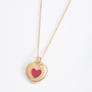 Collar 224072