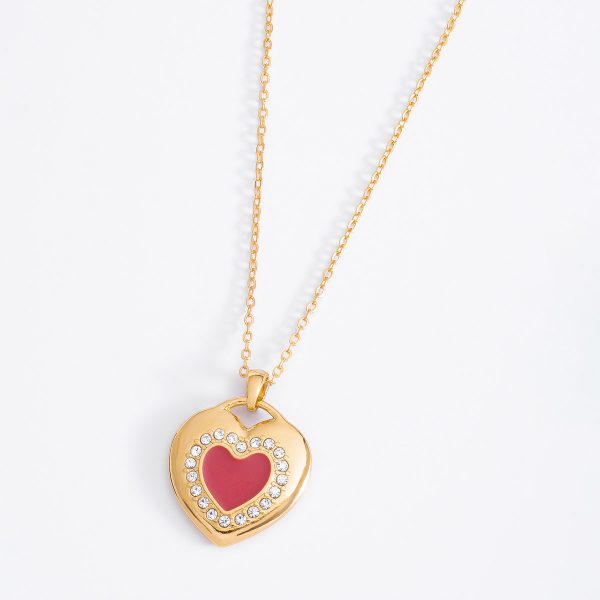Collar 224072