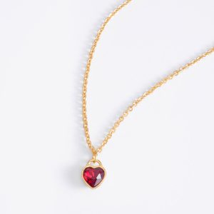 Collar 224075