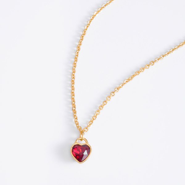 Collar 224075