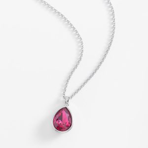 Collar 224283
