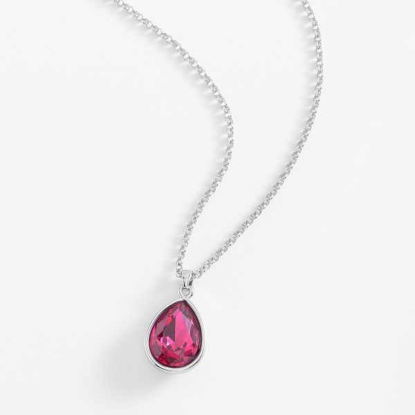 Collar 224283
