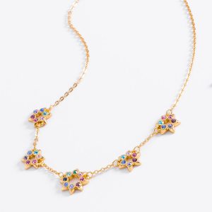 Collar 224482