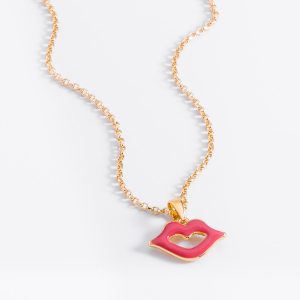 Collar 224654L