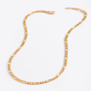 Collar 224791