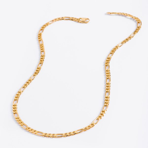 Collar 224791