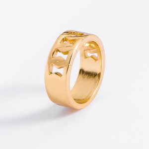 Anillo 224792