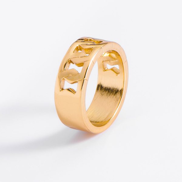 Anillo 224792