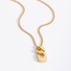 Collar 224793