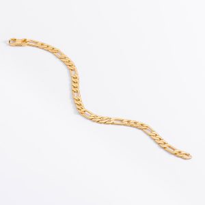 Pulsera 224795