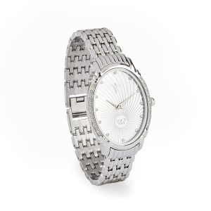 Reloj 323583