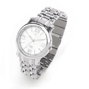Reloj 323591