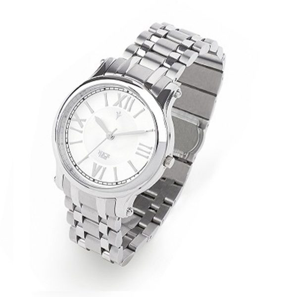 Reloj 323591