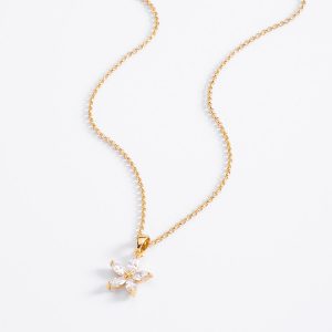 Collar W2179