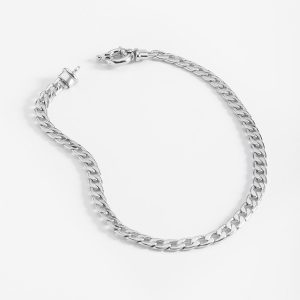 Collar W2195L