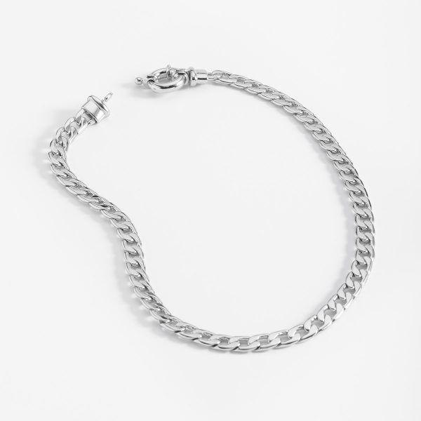Collar W2195L
