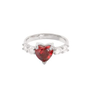 Anillo 122048