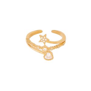 Anillo 122578