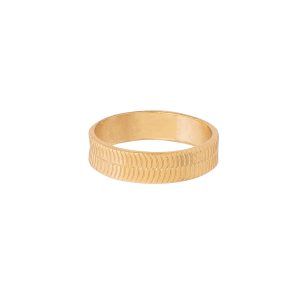 Anillo 122716L