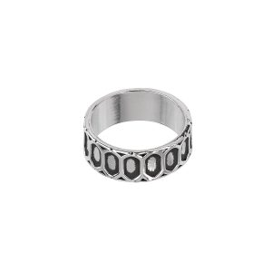 Anillo 122726
