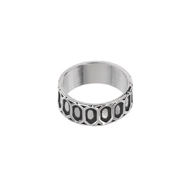 Anillo 122726