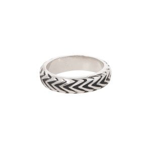 Anillo 122733