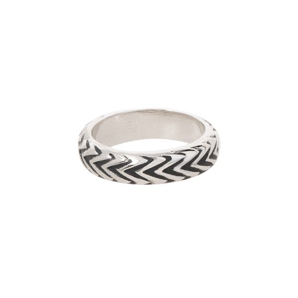 Anillo 122733