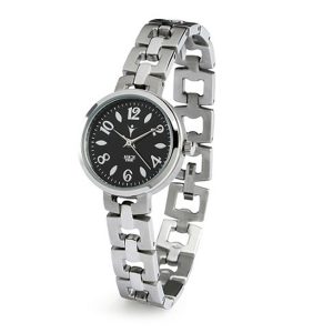 Reloj 122781