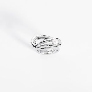 Anillo 123045