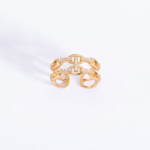 Anillo 123067