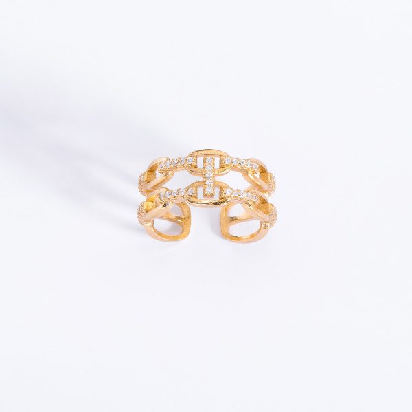Anillo 123067