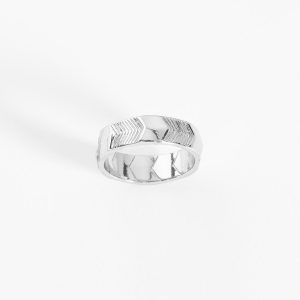 Anillo 123667