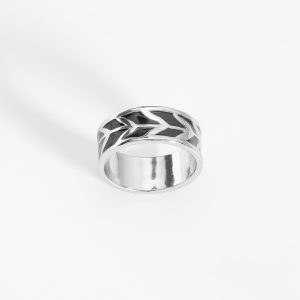 Anillo 123674