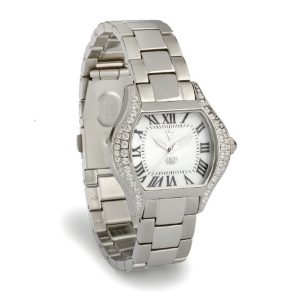 Reloj 123702