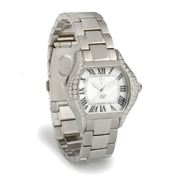 Reloj 123702
