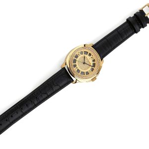 Reloj 123711