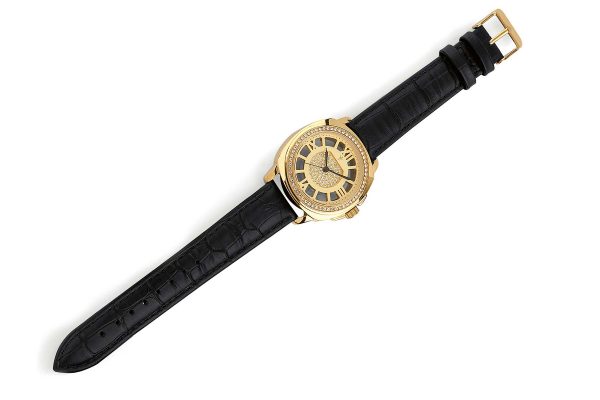 Reloj 123711