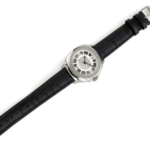 Reloj 123712