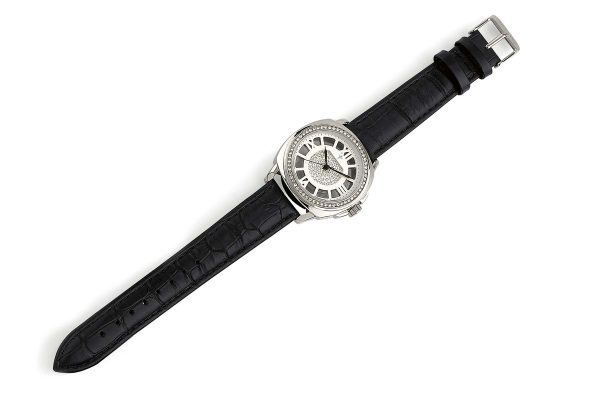 Reloj 123712
