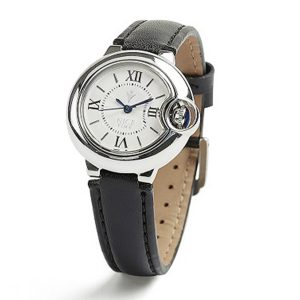 Reloj 123722