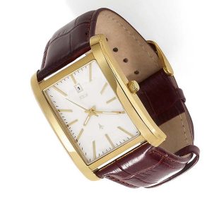 Reloj 123731