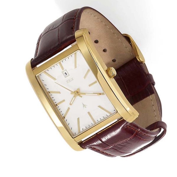 Reloj 123731
