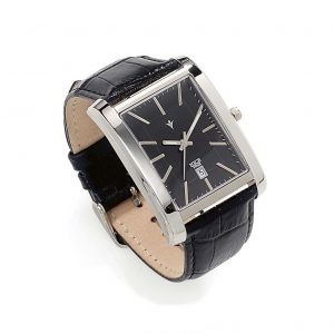 Reloj 123732