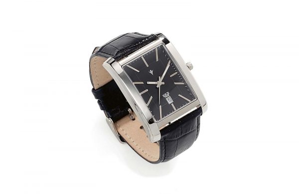 Reloj 123732