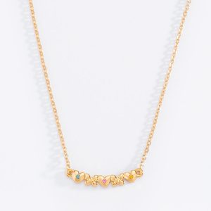 Collar 124701