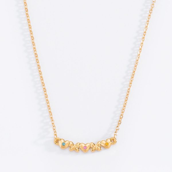 Collar 124701
