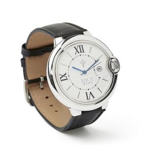 Reloj 124774